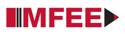 logo_mfee