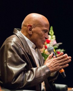 Photo by Neil Grabowsky  /  Montclair Film Festival