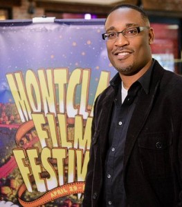 Photo by Neil Grabowsky / Montclair Film Festival