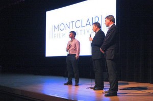 Shored Up Q&A