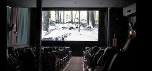 Photo by Olivia Christina / Montclair Film Festival