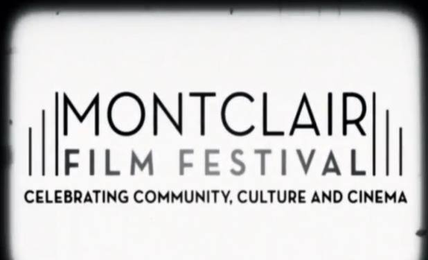 MFF 2013 Video Promo Shot