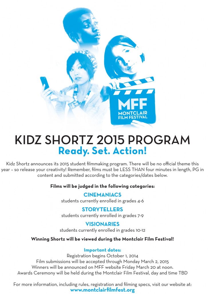 MFF-KS-Flyer-v2