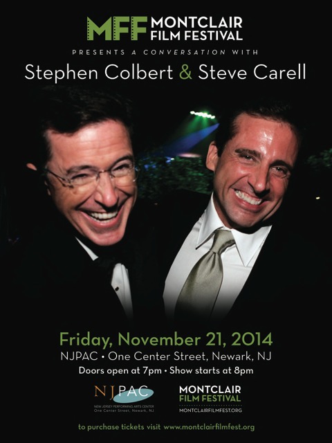 MFF-Celebrity_Fund-Flyer