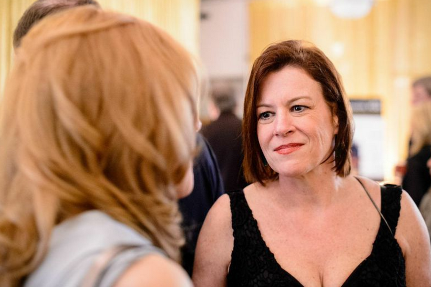 oscarparty02_2015