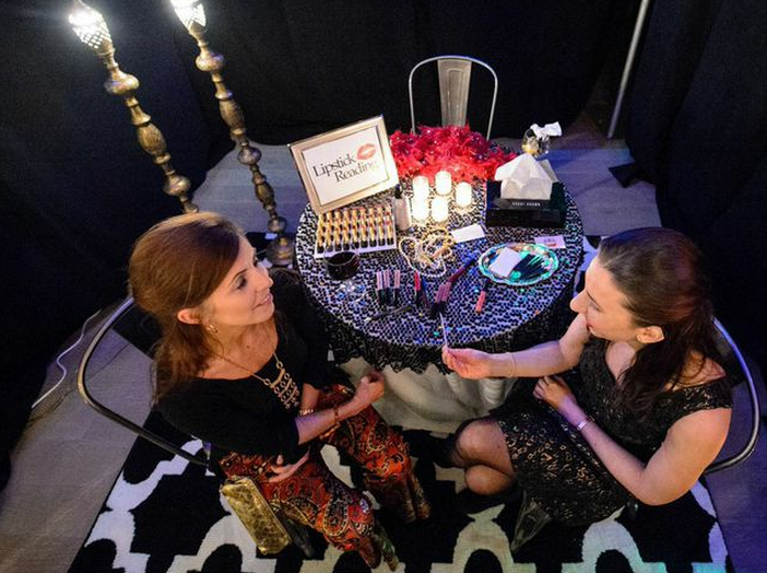 oscarparty03_2015