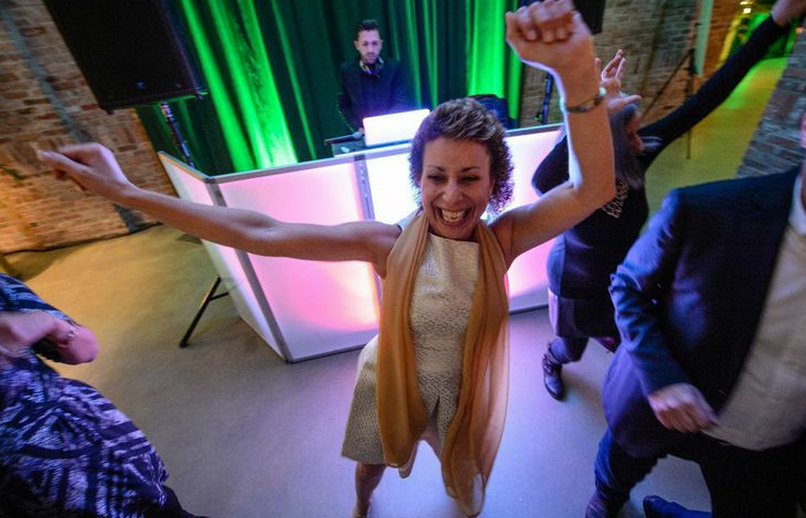 oscarparty04_2015
