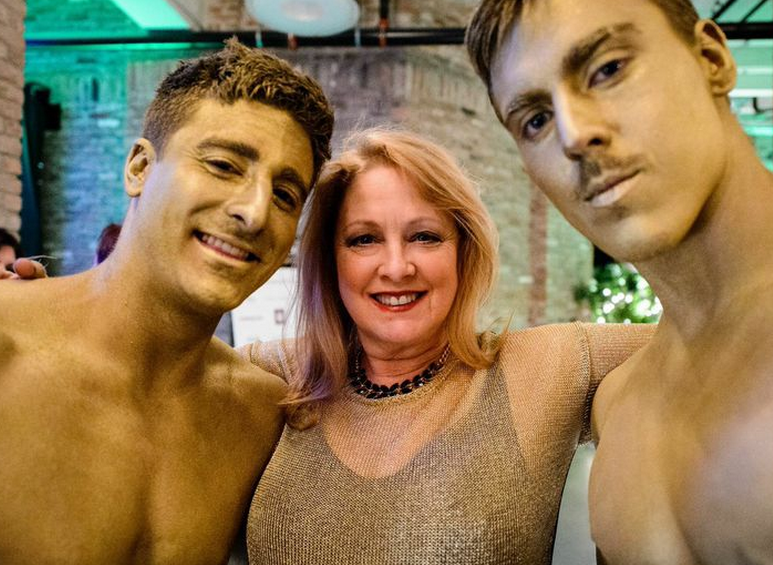 oscarparty05_2015