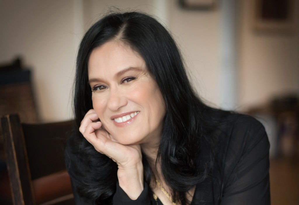 Barbara Kopple