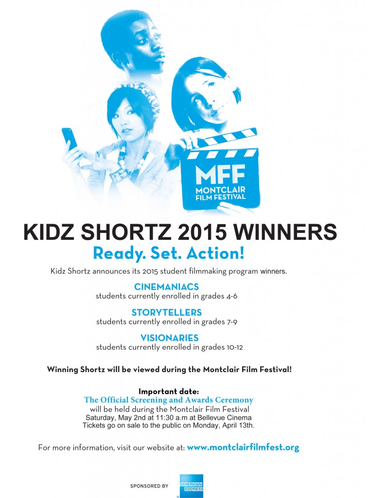 MFF-KS-Flyer-v3-Updated for winners