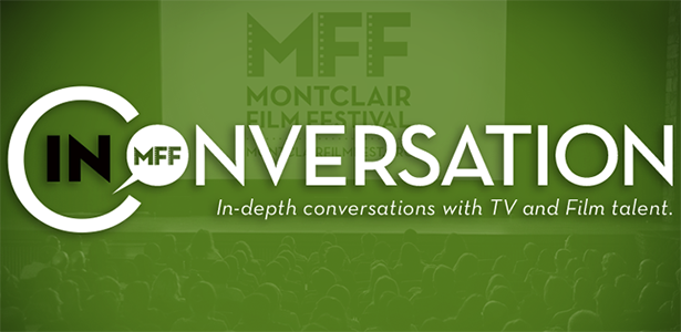 in_conversation_banner_615