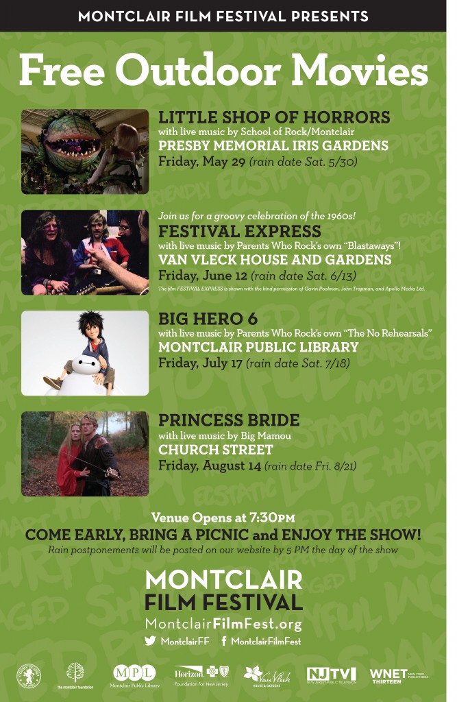 MFF-Summer-Flyer-v5