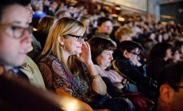 MFF2015_openingnight01
