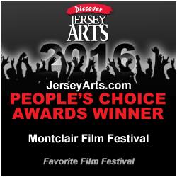 PeoplesChoice2016Winner