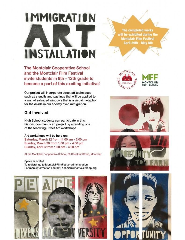 immigration flyer final (5)