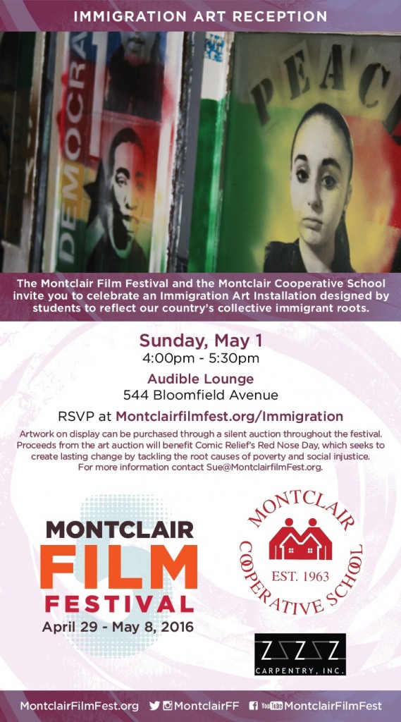 Immigration-Invite_Final