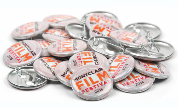 pins