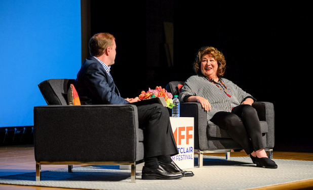 margomartindale