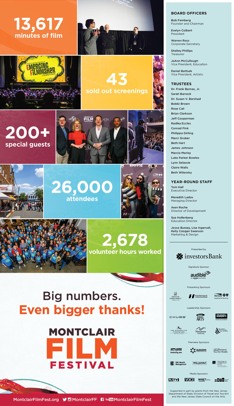 montclair-thanks-graphic-800