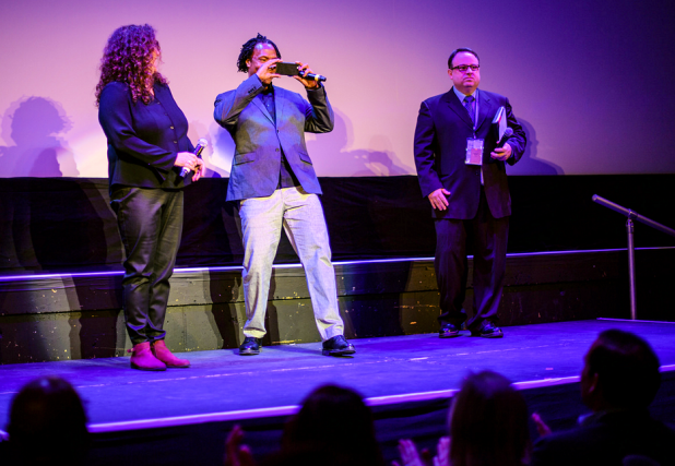 openingnight2016_01