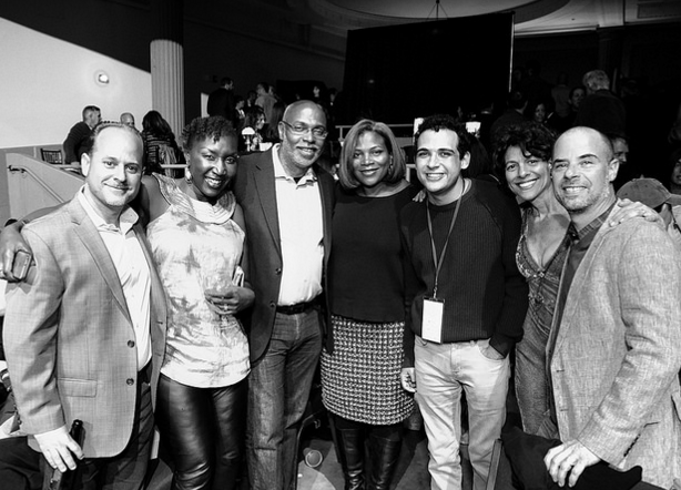openingnight2016_06