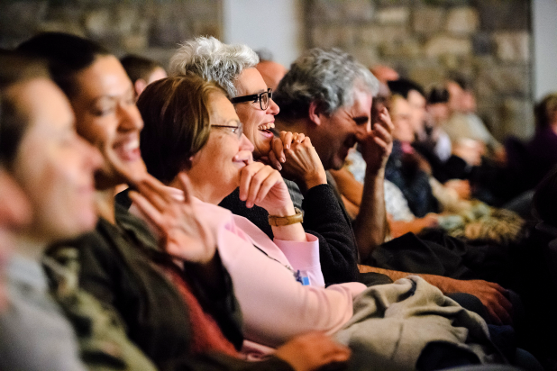 robreiner_audience