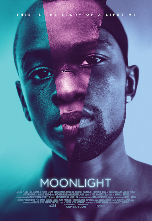 moonlight-web_72dpi