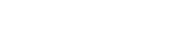 Audible