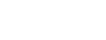 Montclair Center Bid