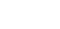 NJEDA