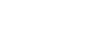 NJ PBS