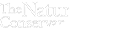 TNC