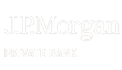 JP Morgan Private Bank