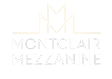 Montclair Mezzanine/Grabowsky Development