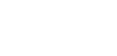 The Ankler