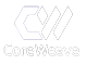 Core Weave