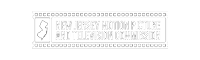 NJ Film and TV