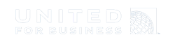 United Business